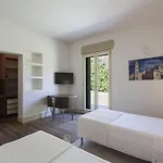Luxury Villa Elena
