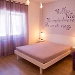 Casa Vacanze Da Stefano