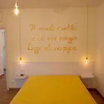 Casa Vacanze Da Stefano