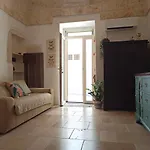 Casetta Elilu