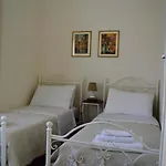 Casa Il Campanile