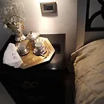 B&B Palazzo Della Torre