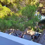 Puglia Isole Tremiti - I Tre Miti
