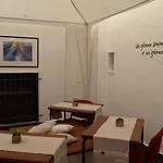 B&B Casa Di Mamma