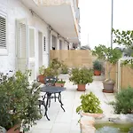 Ulivi Di Minerva - Boutique Holiday Home - Room Athena - Ostuni - Fasano - Cisternino