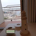 Monopoli Guest House Ba07203091000019440