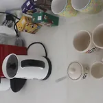 Il Galletto Bb
