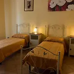 Casale Calavita
