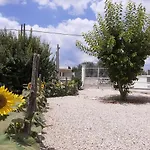 A Casa Da Francesco