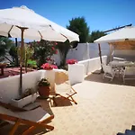 Casina Del Sole