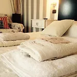 A Casa Di Sara