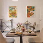 Adele E Il Duca Bed And Breakfast