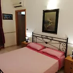 B&B Il Melograno Salento