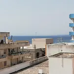 Nina'S Apartment