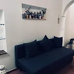 La Dimora Nelle Stelle