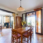 Villa Maresole By Barbarhouse