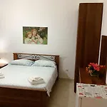 Affittacamere La Saracina
