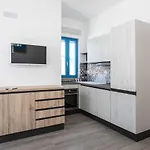 Trilocale Salento