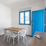 Trilocale Salento