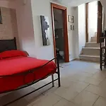 La Casetta Nel Claustro 2
