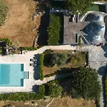 Helloapulia - Trulli Le Murge
