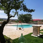 Tenuta Colavecchio B&B