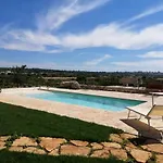 Tenuta Colavecchio B&B