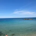 Antigua