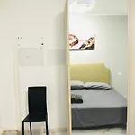 Chic House