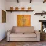 Il Trullo Di Martino