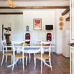Il Trullo Di Martino