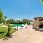 Casetta Marilena