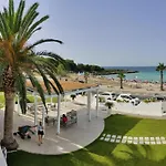 Sud Beach Hotel Fronte Mare By Ria Hotels