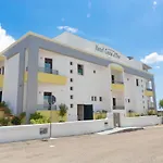 Costa Doro Salve
