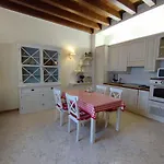 La Casa Sul Corso