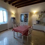 La Casa Sul Corso
