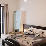 La Giudecca Trani