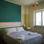 Fidardo Rooms