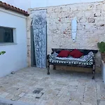 La Badessa