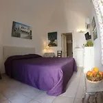 Spacious Holiday Home In Massafra With Private Pool