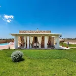 Villa Toffi By Barbarhouse