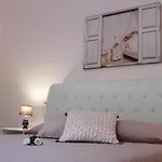 Casa Fabiana