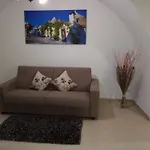 La Casa In Centro
