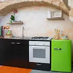 Casa Zen