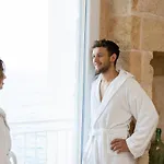 Suite Polignano