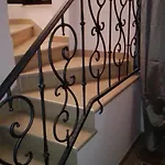 Casa Terme