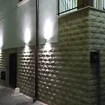 Comeacasa B&B