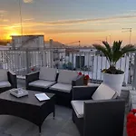800S Home Luxury Rooms