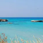 Dolce Casa
