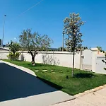 Paolottavia